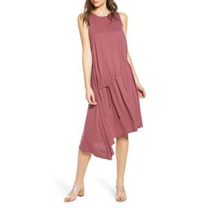 Chelsea28 Dresses for Women - Poshmark